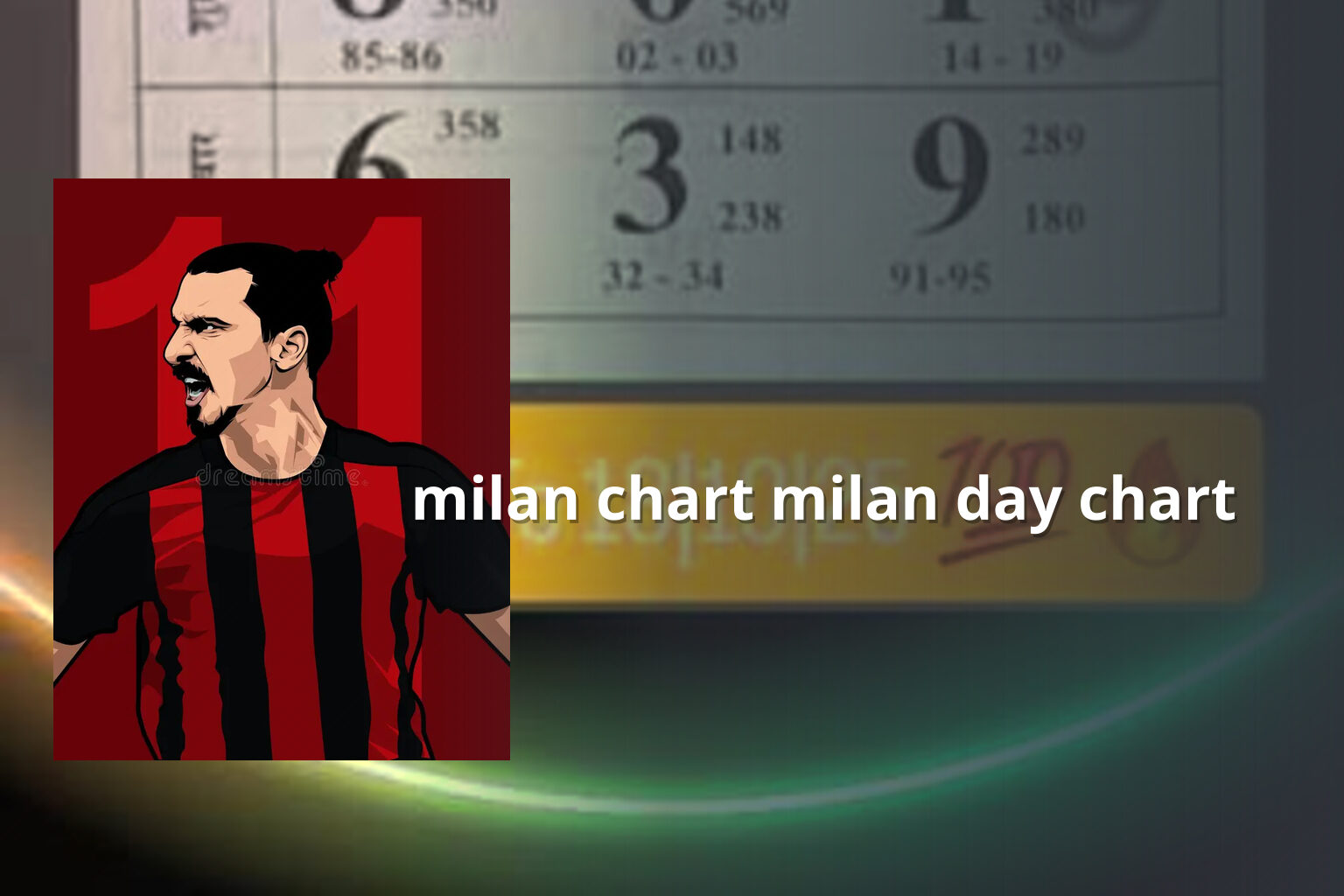 milan chart milan day chart - matka_satta