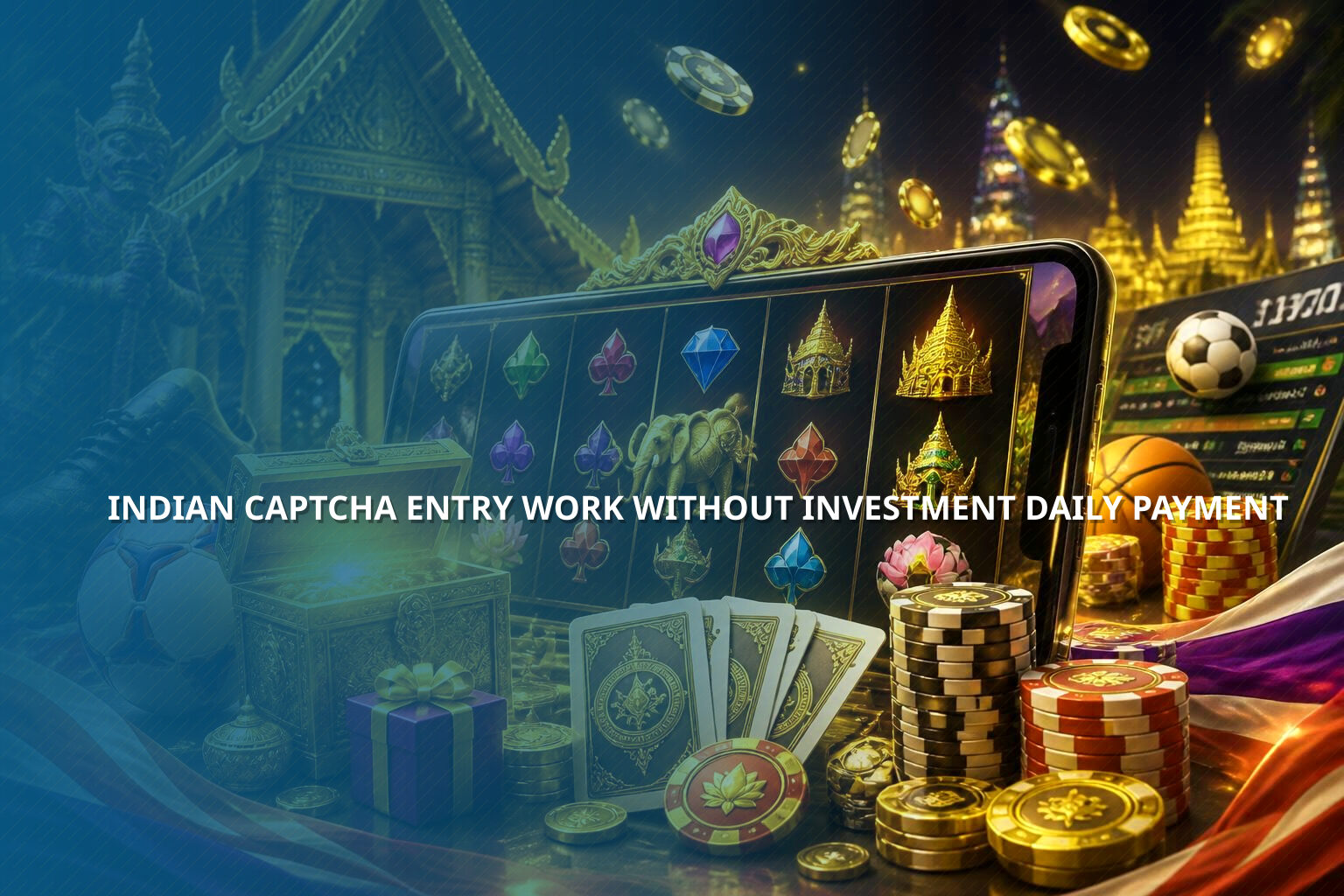 INDIAN CAPTCHA ENTRY WORK WITHOUT INVESTMENT DAILY PAYMENT - matka satta