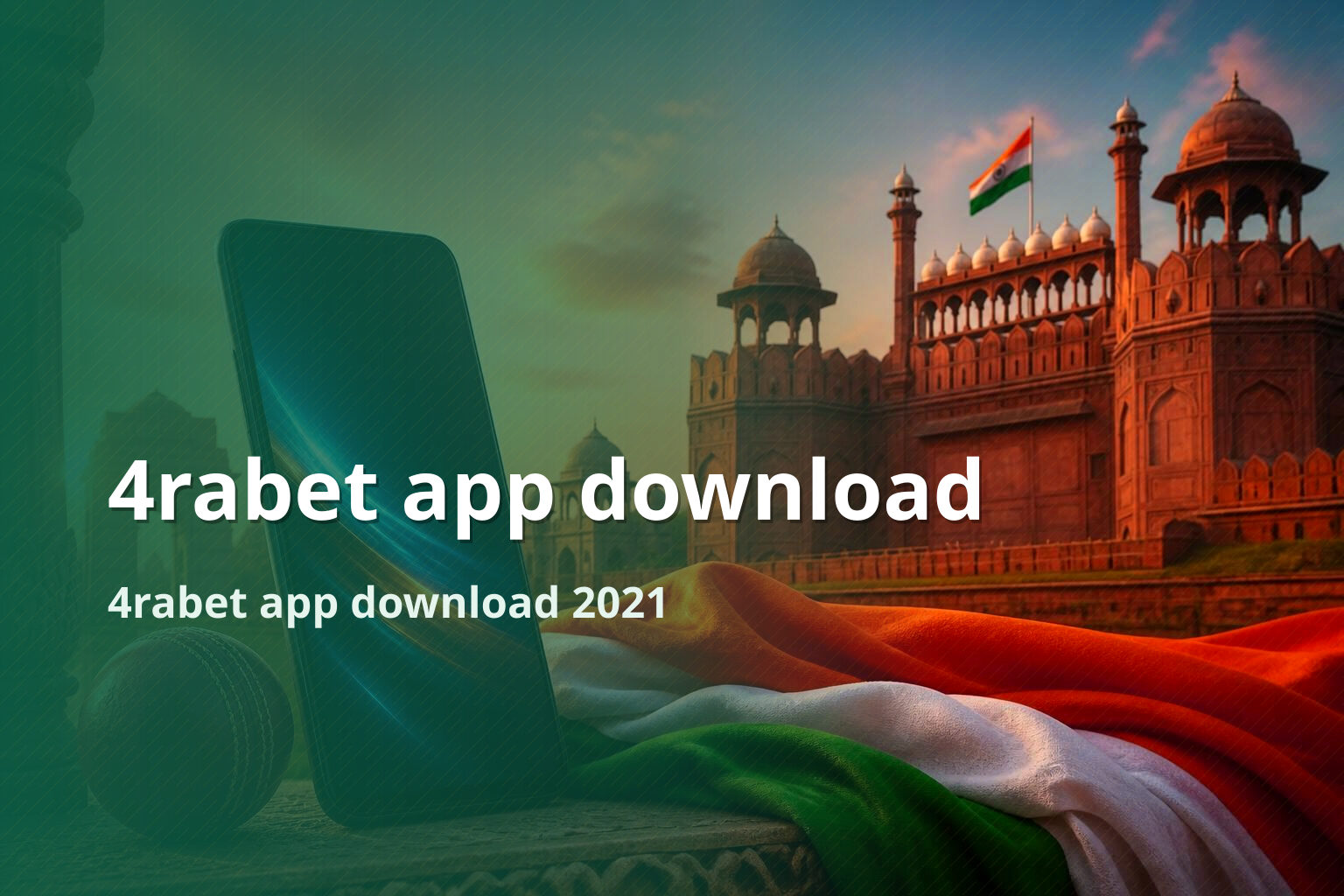 4rabet app download - gaming_brand