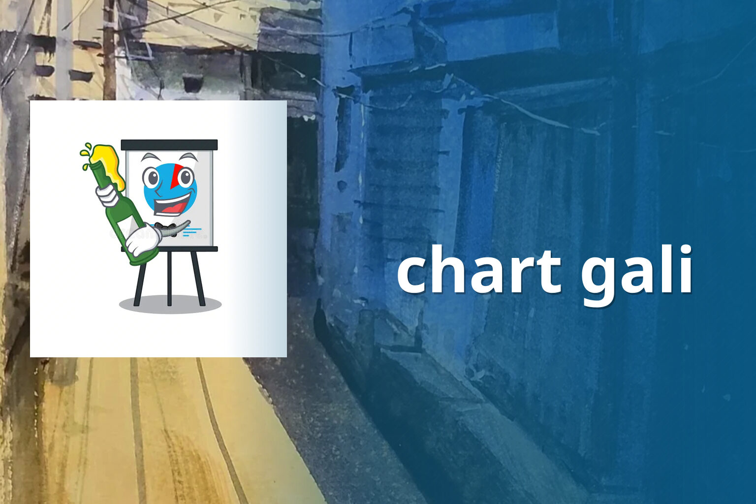 chart gali - matka_satta