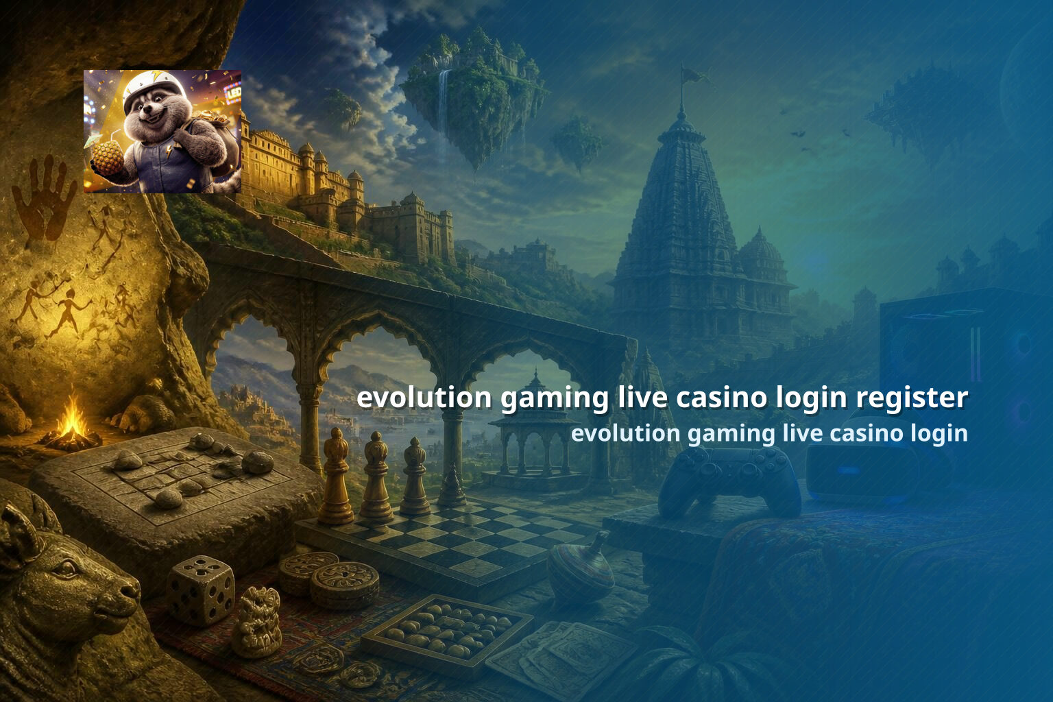 evolution gaming live casino login register evolution gaming live casino login