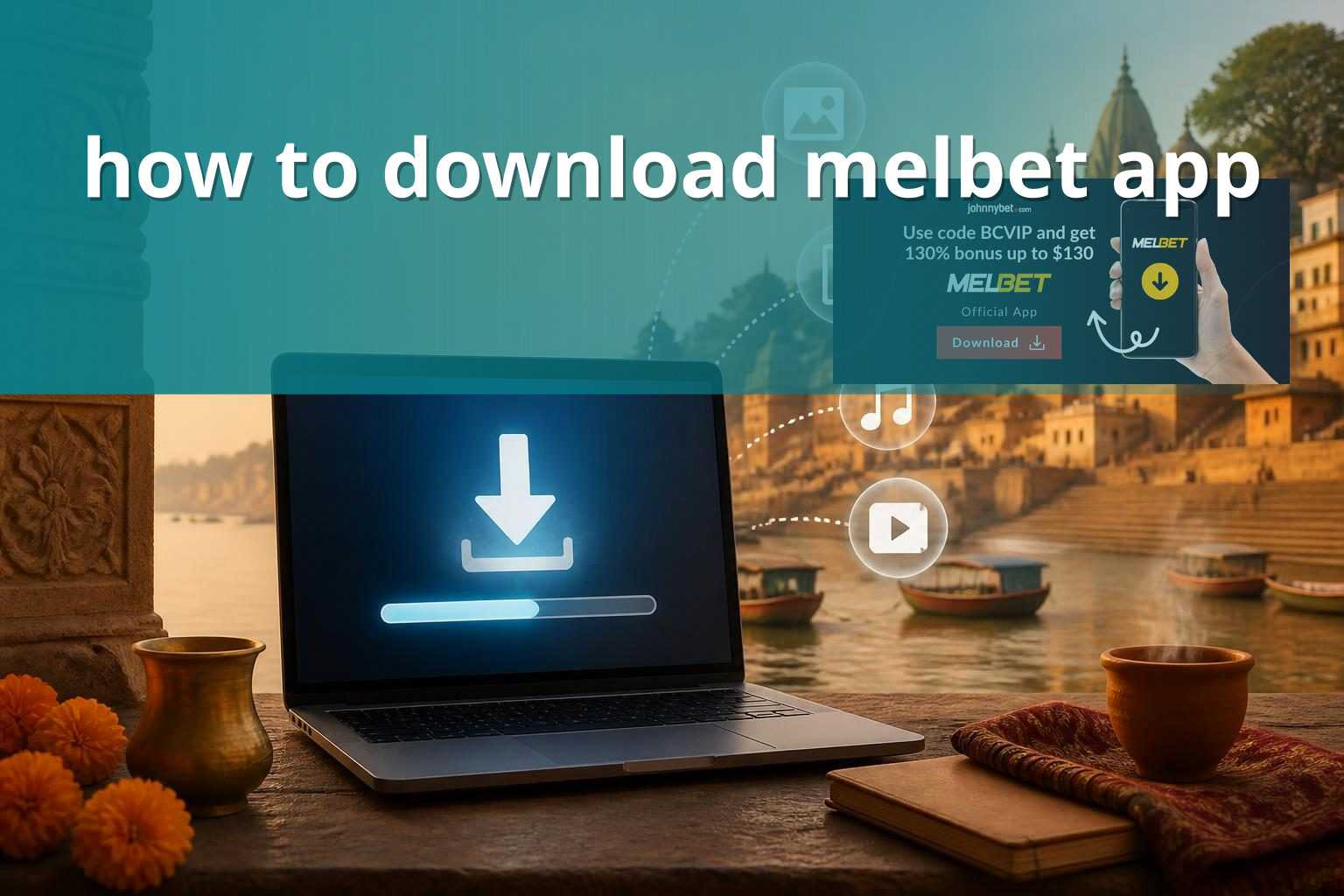 how to download melbet app - online_gaming