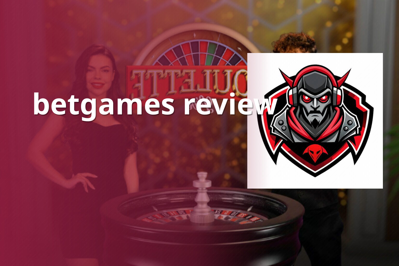 betgames review - gaming_brand