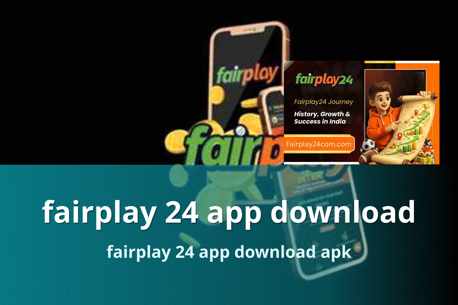 fairplay 24 app download fairplay 24 app download apk