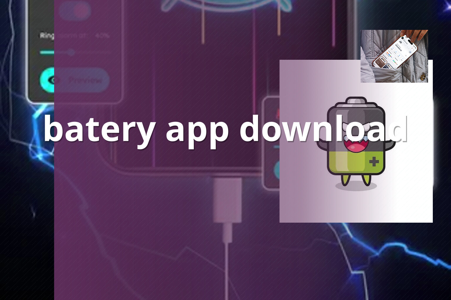 batery app download - gaming_brand