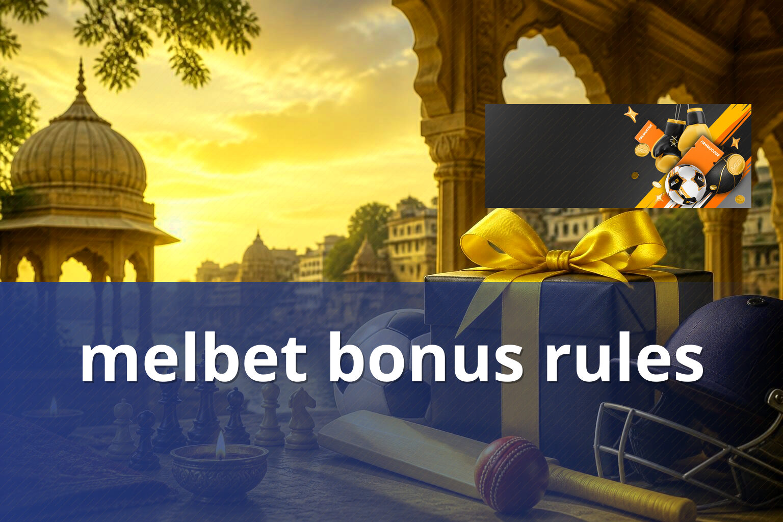 melbet bonus rules - gaming_brand