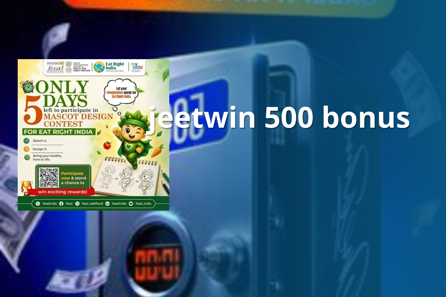 jeetwin 500 bonus - gaming_brand