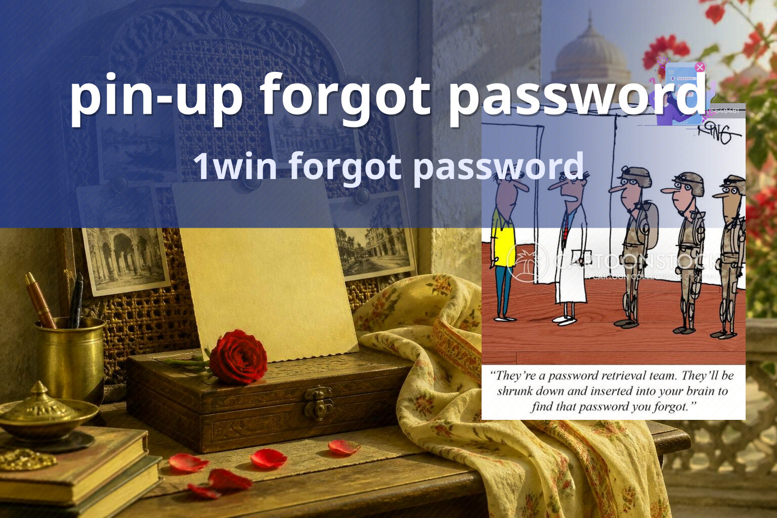 pin-up forgot password - gaming_brand