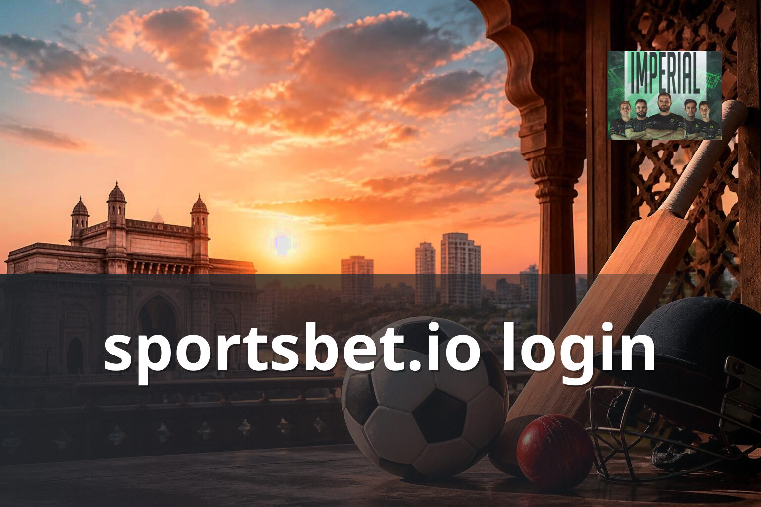 sportsbet.io login - gaming_brand