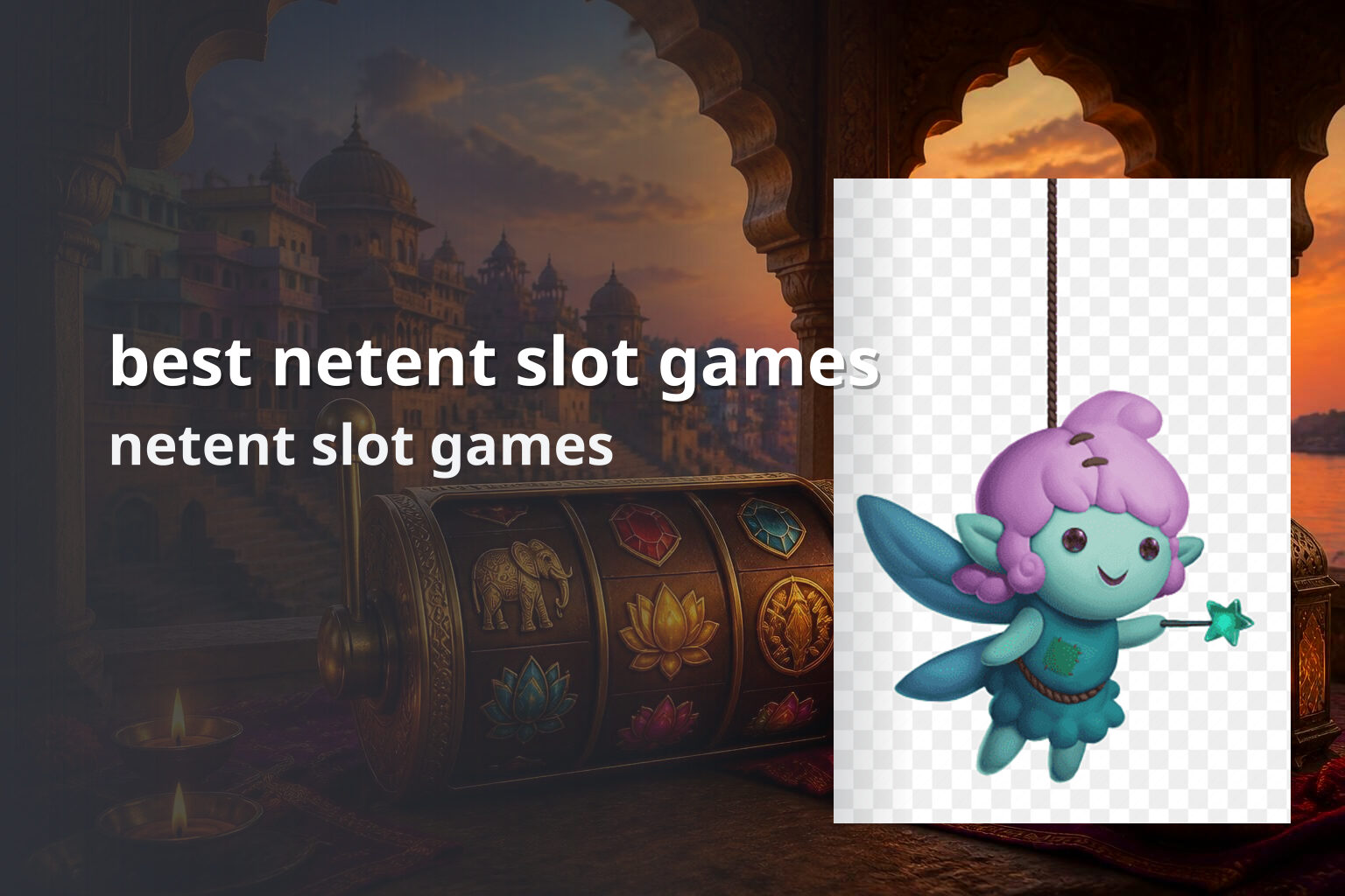 best netent slot games netent slot games