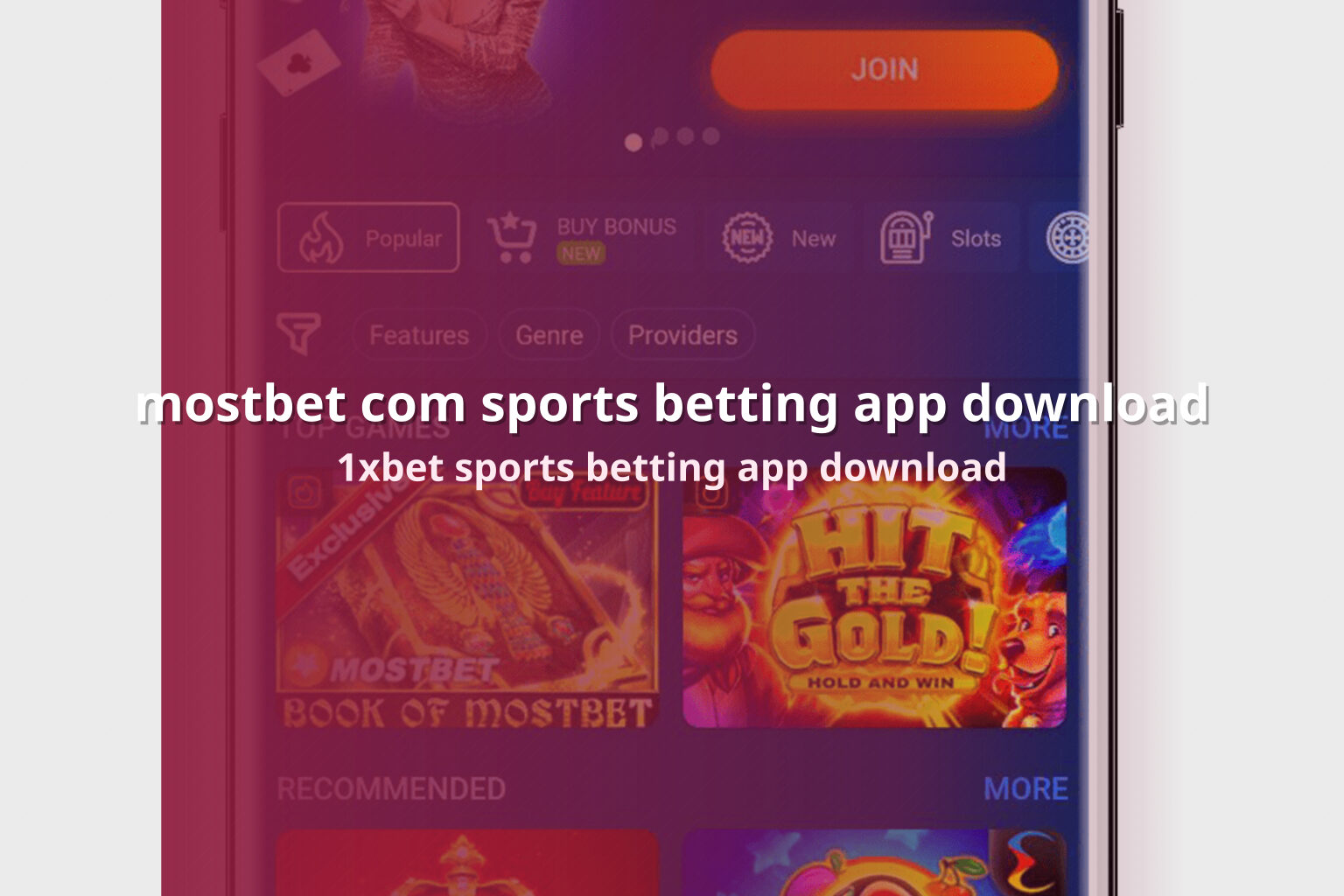 mostbet com sports betting app download 1xbet sports betting app download