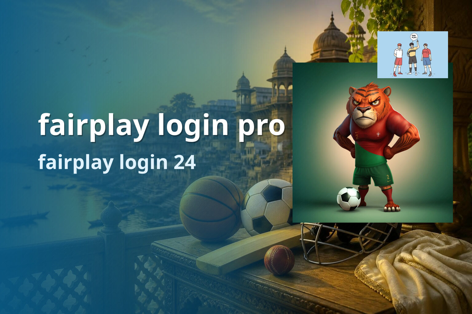 fairplay login pro fairplay login 24