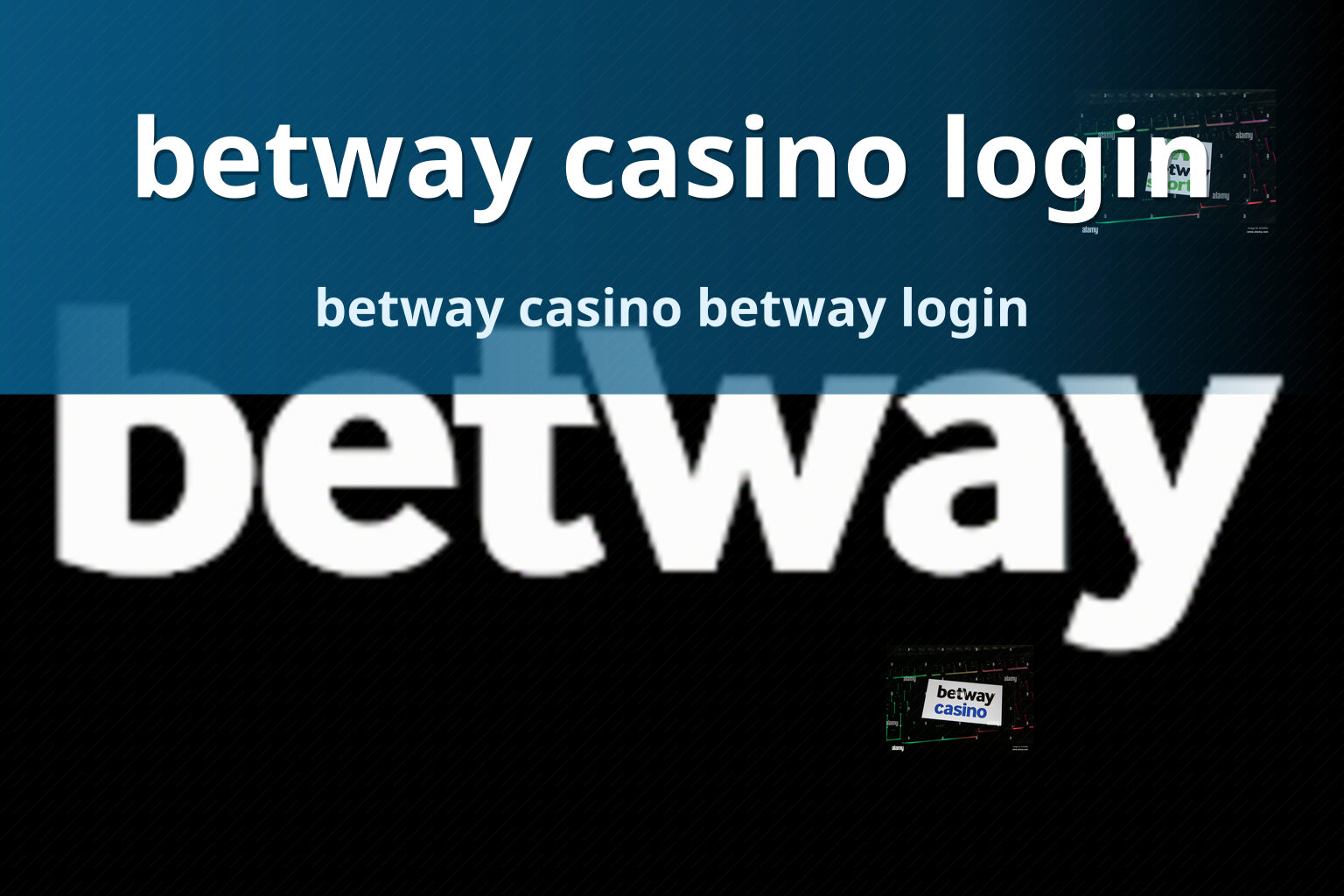 betway casino login betway casino betway login