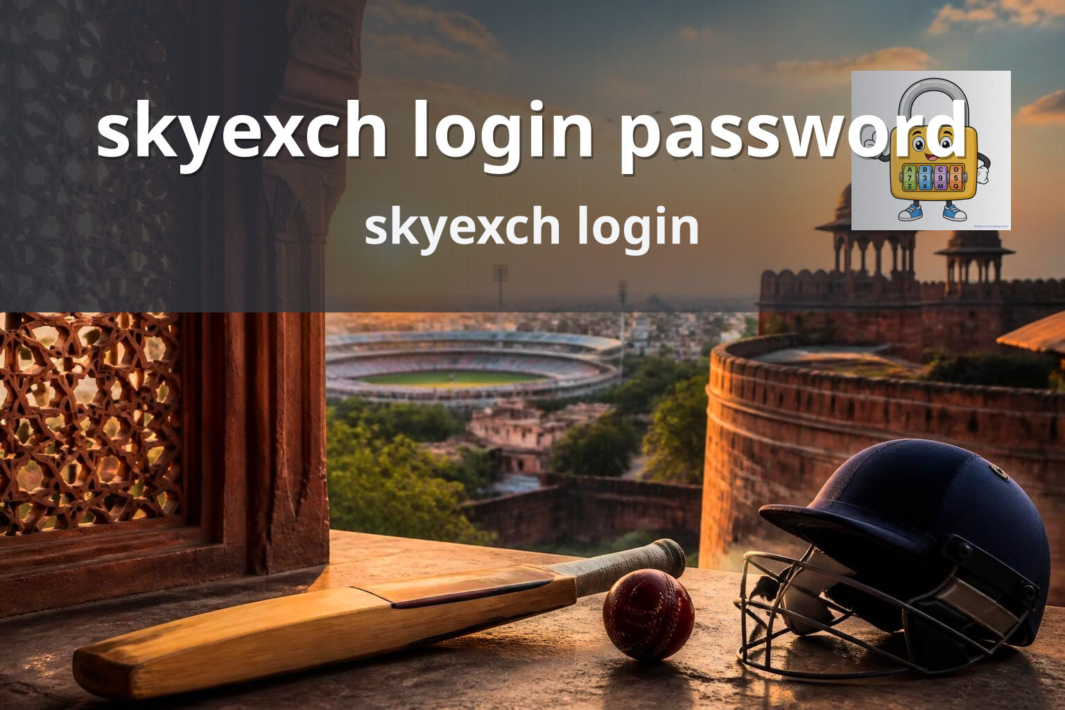 skyexch login password skyexch login