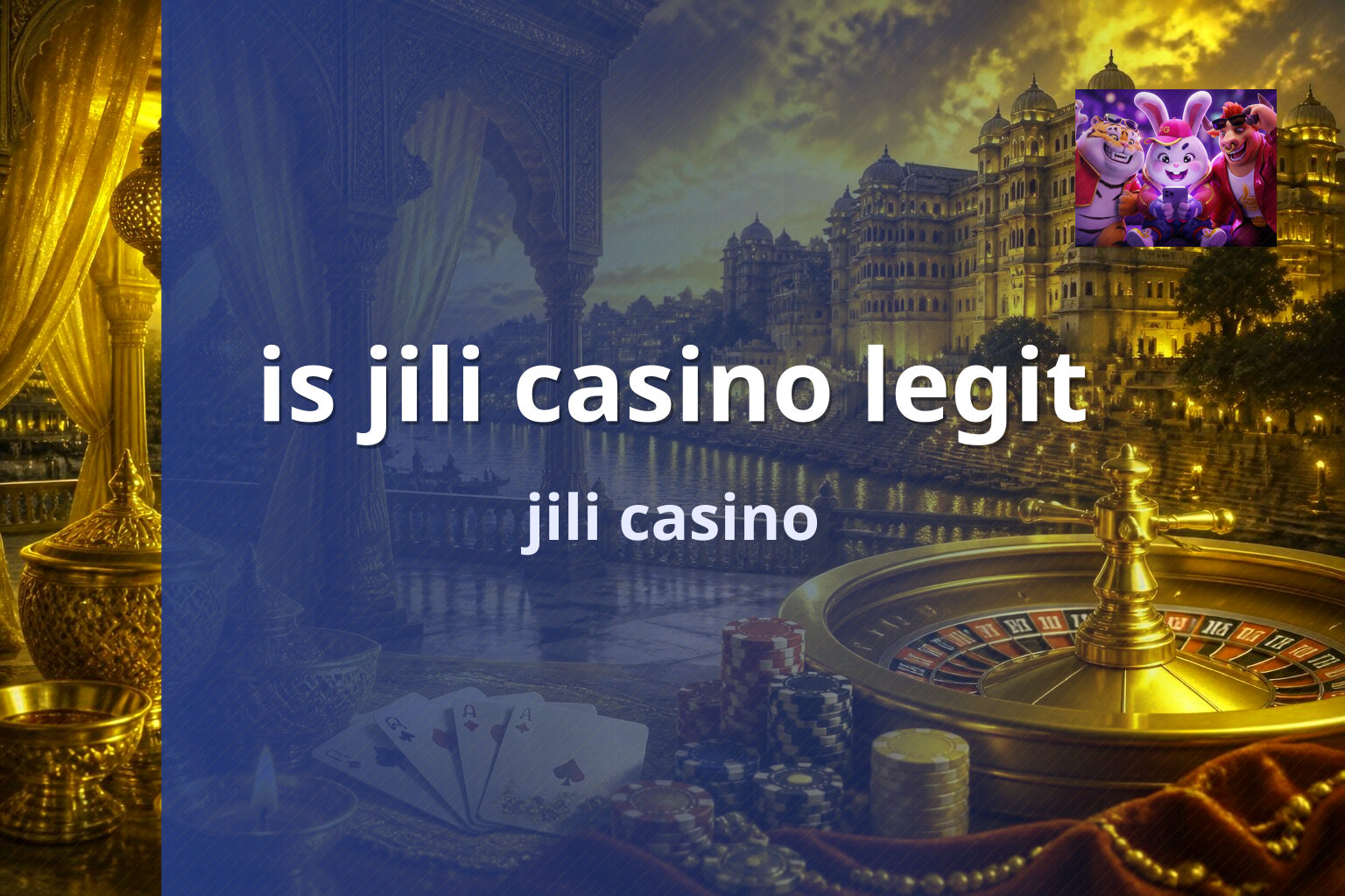 is jili casino legit jili casino