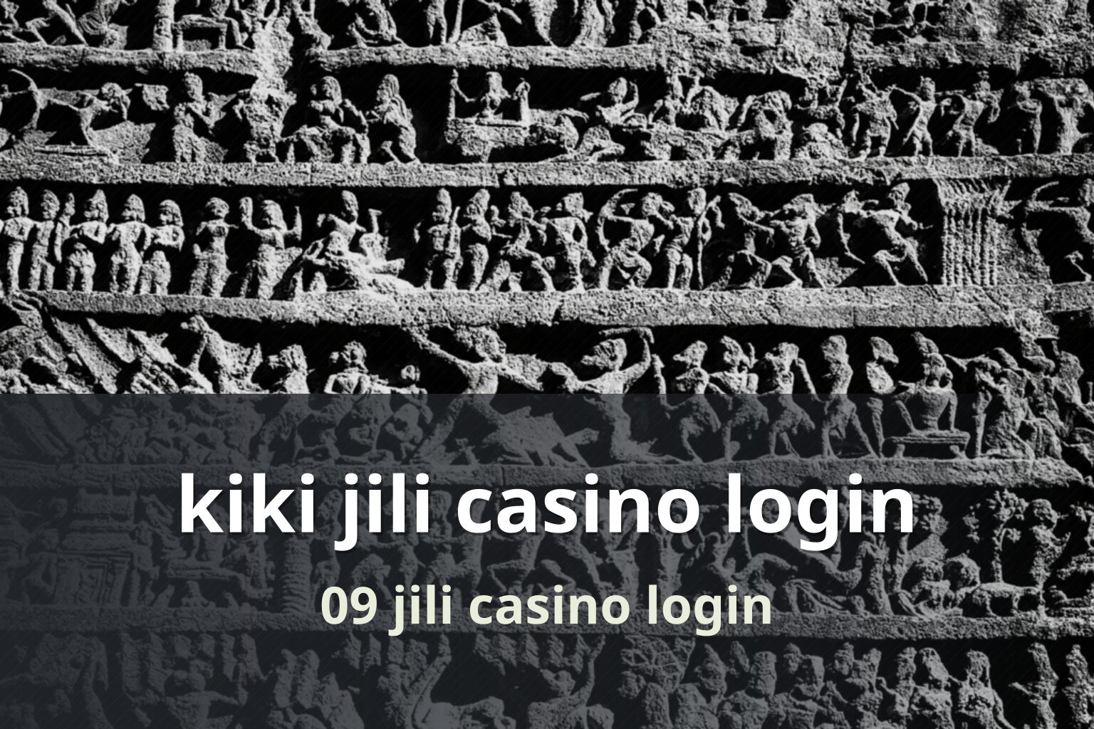 kiki jili casino login 09 jili casino login