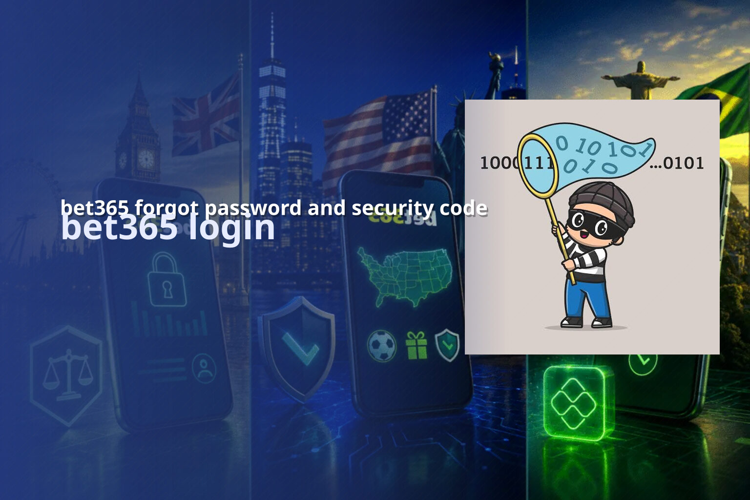 bet365 forgot password and security code - gaming_brand