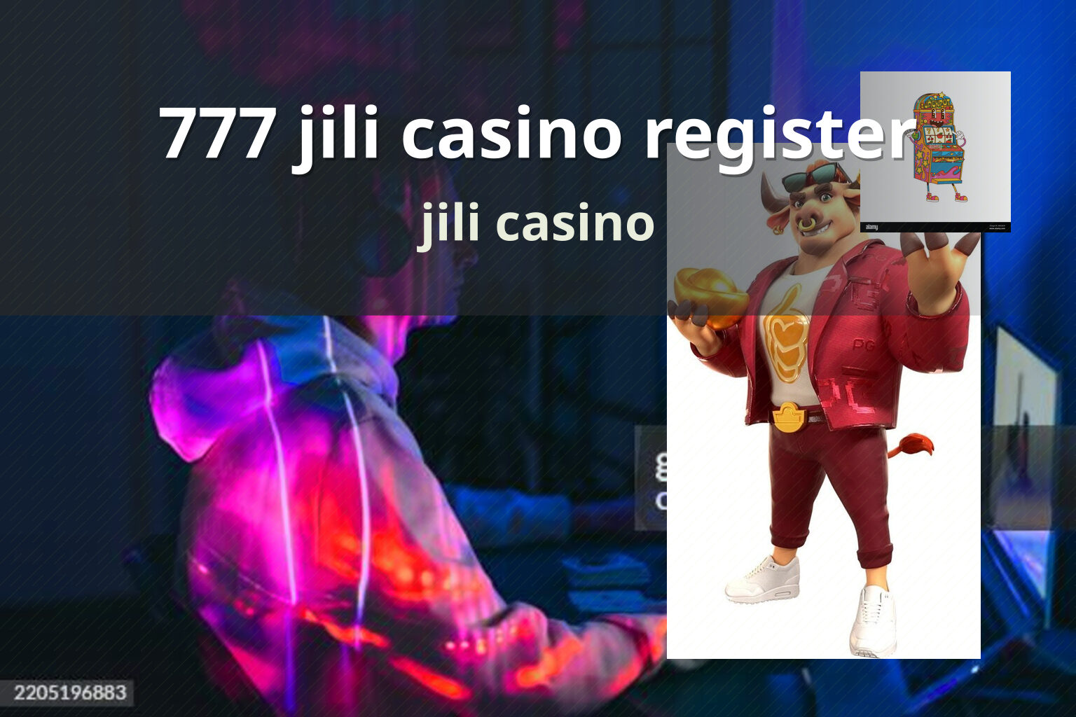 777 jili casino register jili casino