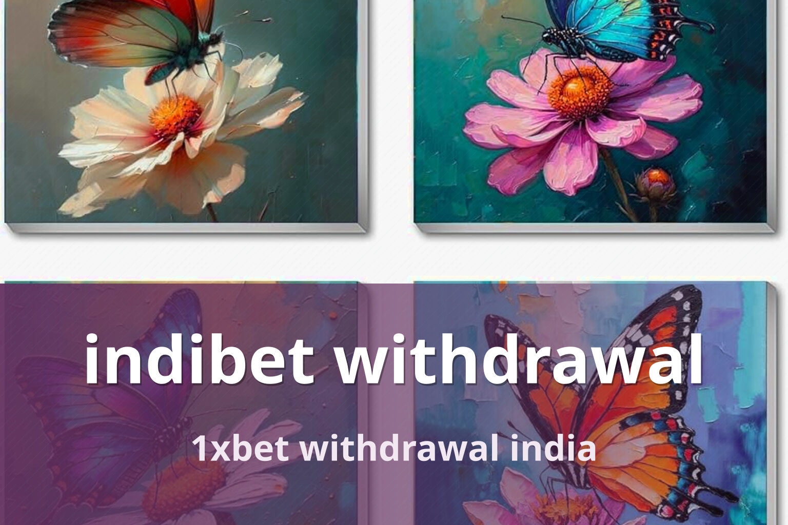 indibet withdrawal - gaming_brand