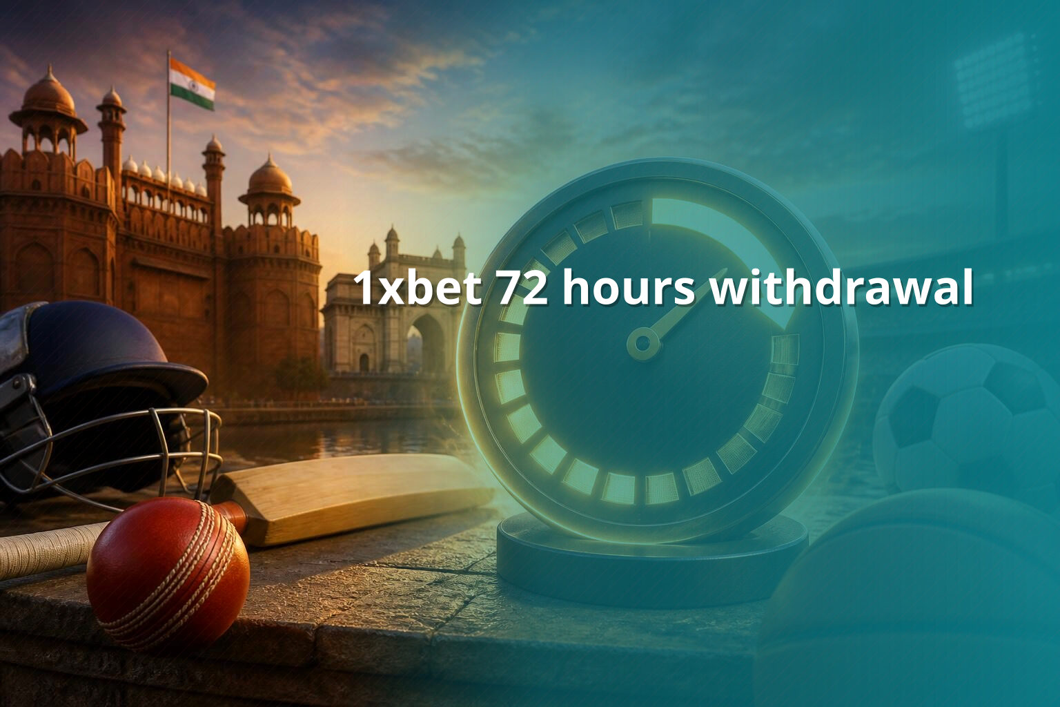 1xbet 72 hours withdrawal - gaming_brand