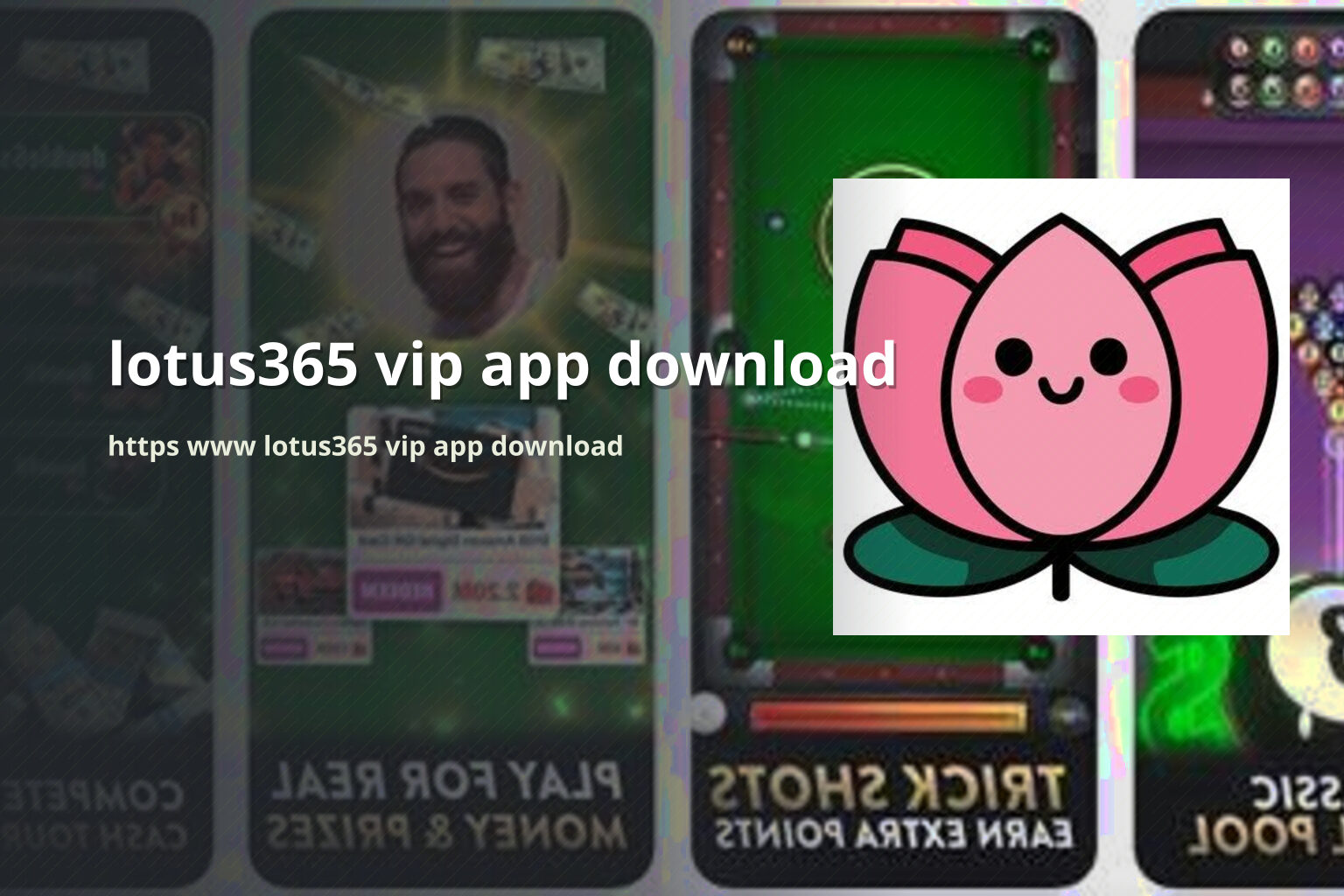 lotus365 vip app download https www lotus365 vip app download