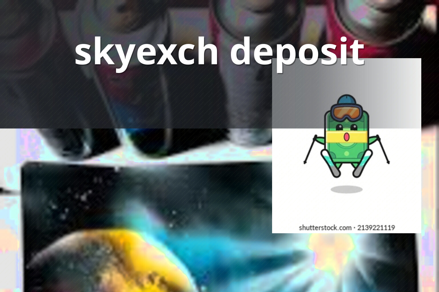 skyexch deposit - gaming_brand