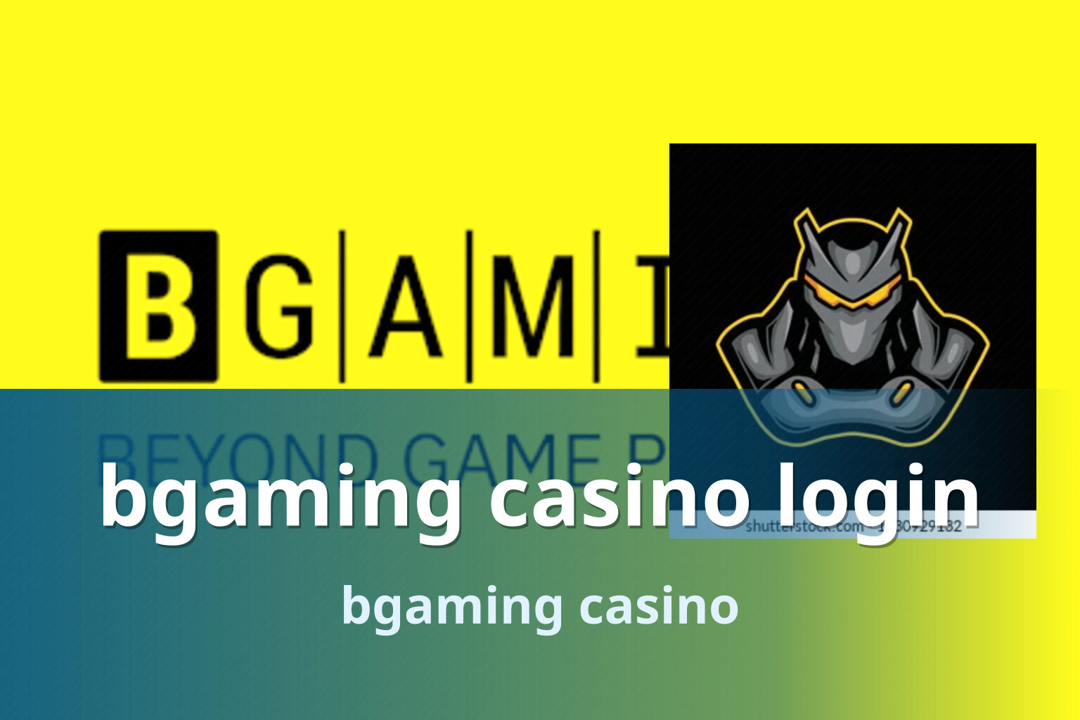 bgaming casino login bgaming casino