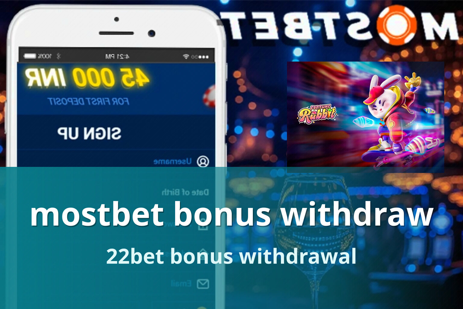 mostbet bonus withdraw 22bet bonus withdrawal