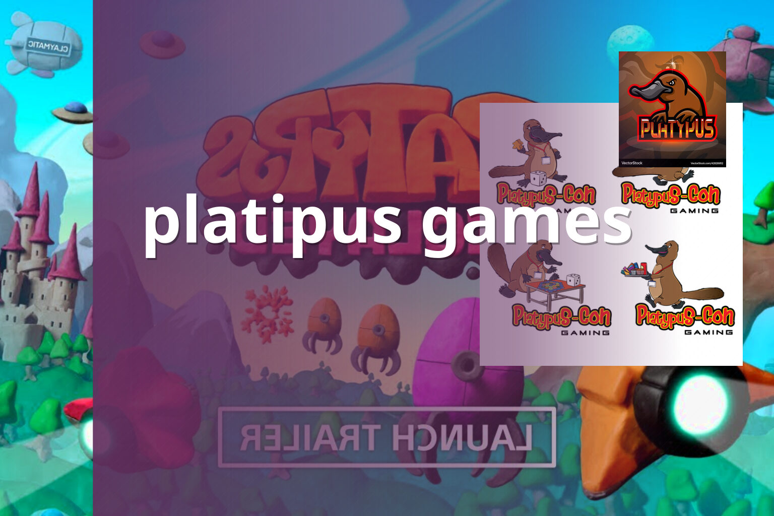 platipus games - gaming_brand