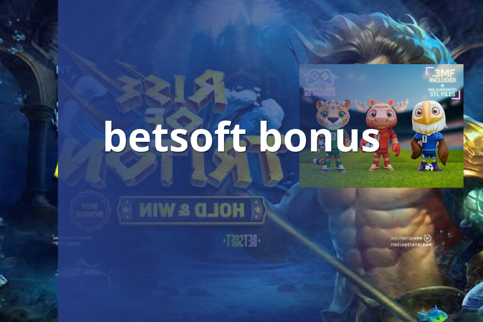betsoft bonus - gaming_brand