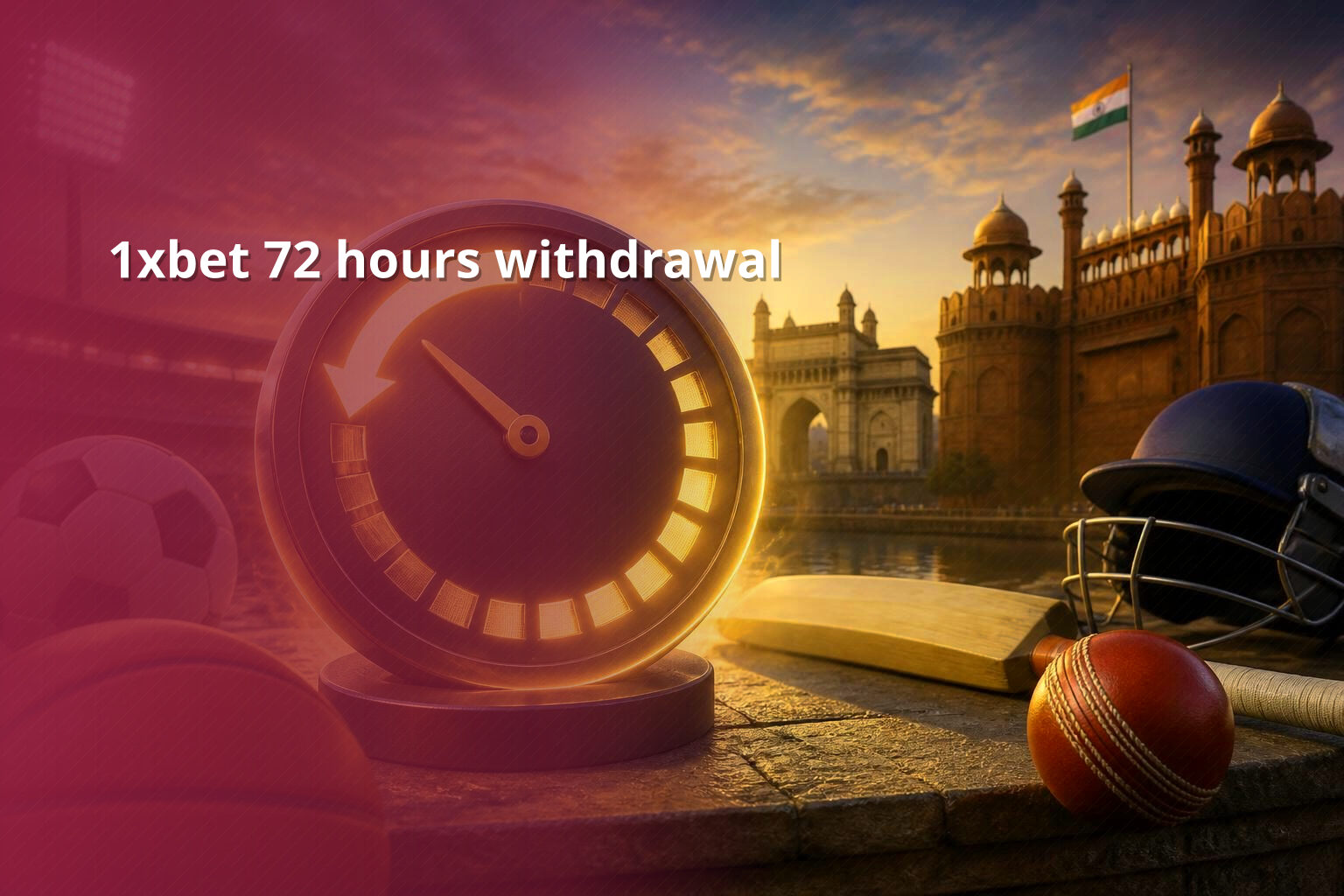 1xbet 72 hours withdrawal - gaming_brand