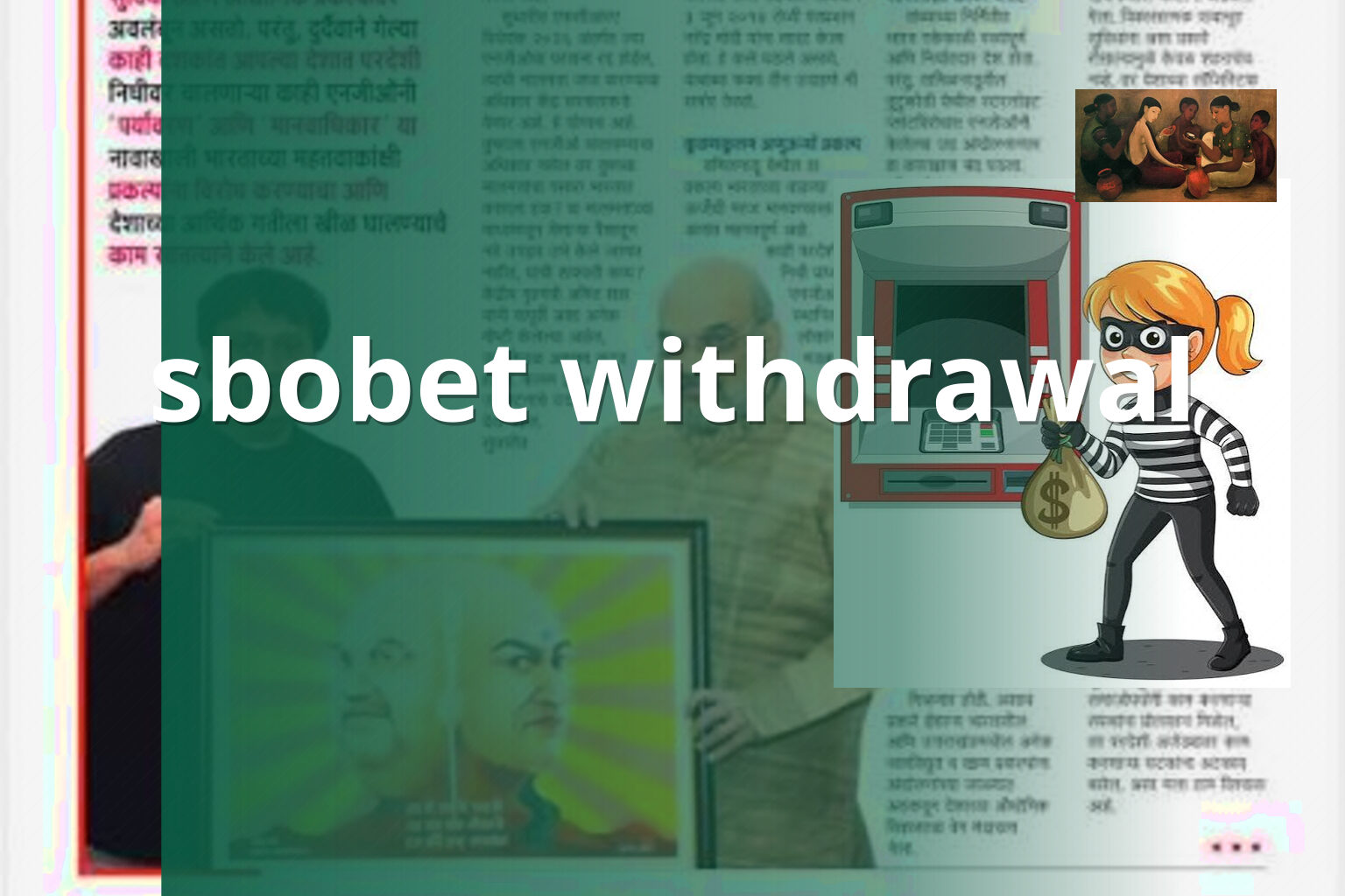 sbobet withdrawal - gaming_brand