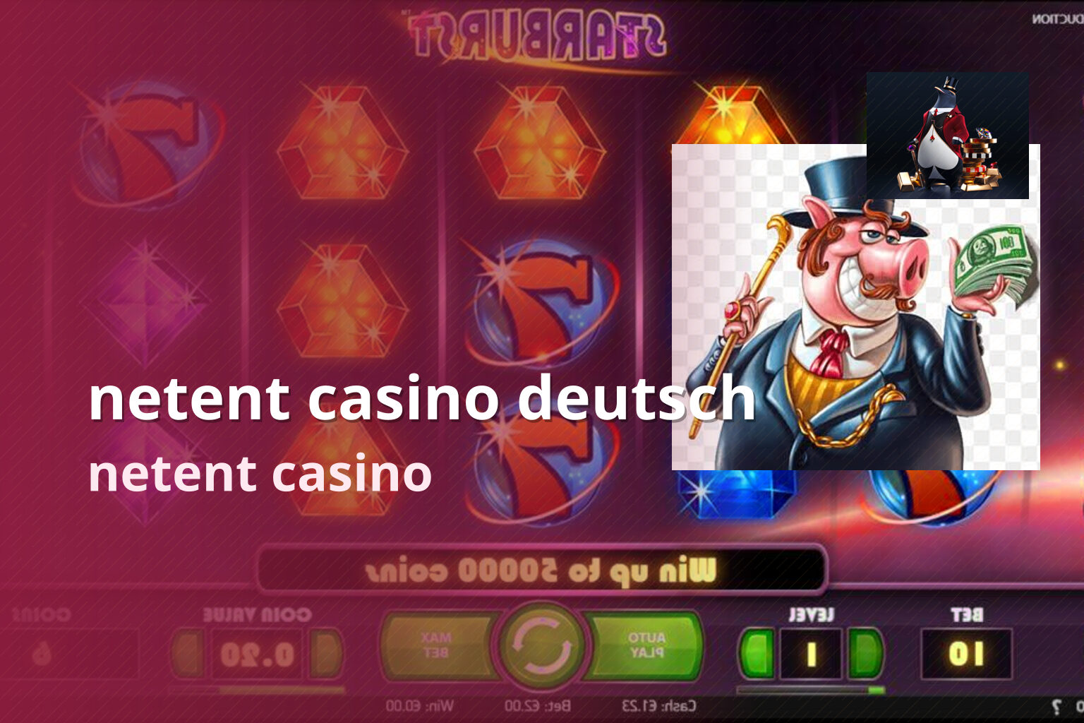netent casino deutsch netent casino