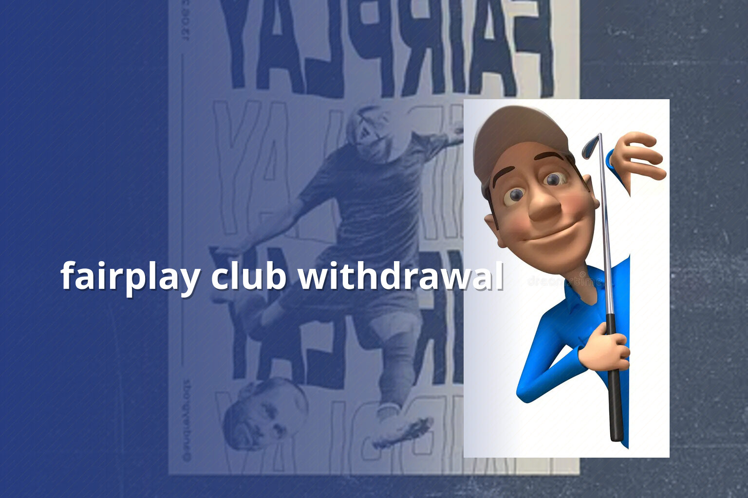 fairplay club withdrawal - gaming_brand