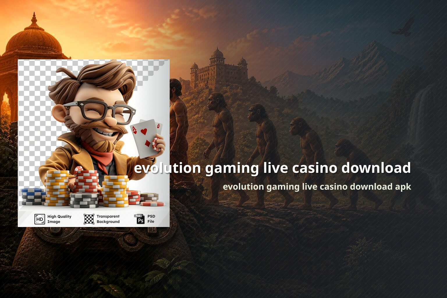 evolution gaming live casino download evolution gaming live casino download apk