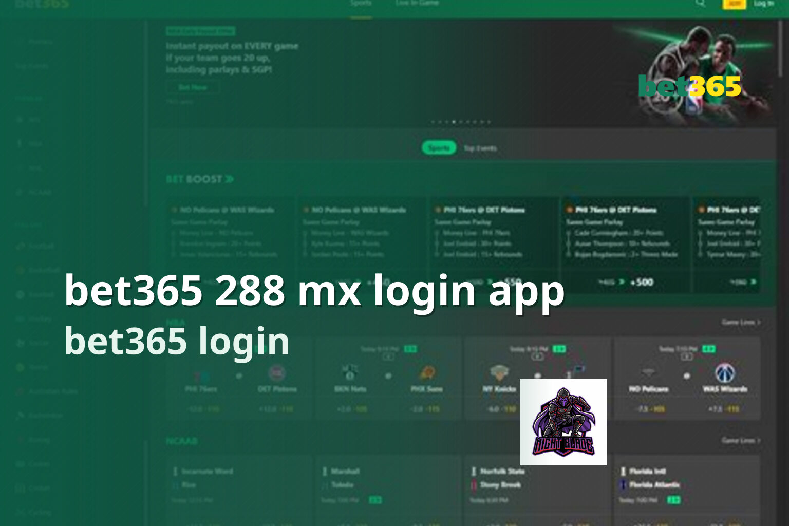bet365 288 mx login app bet365 login