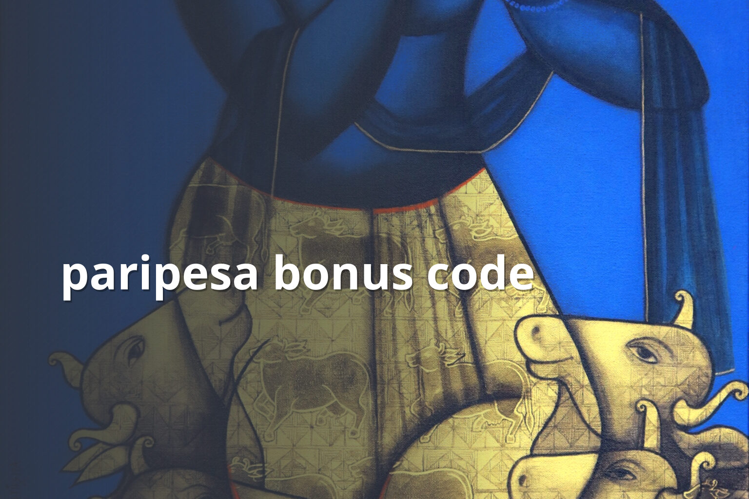 paripesa bonus code - gaming_brand