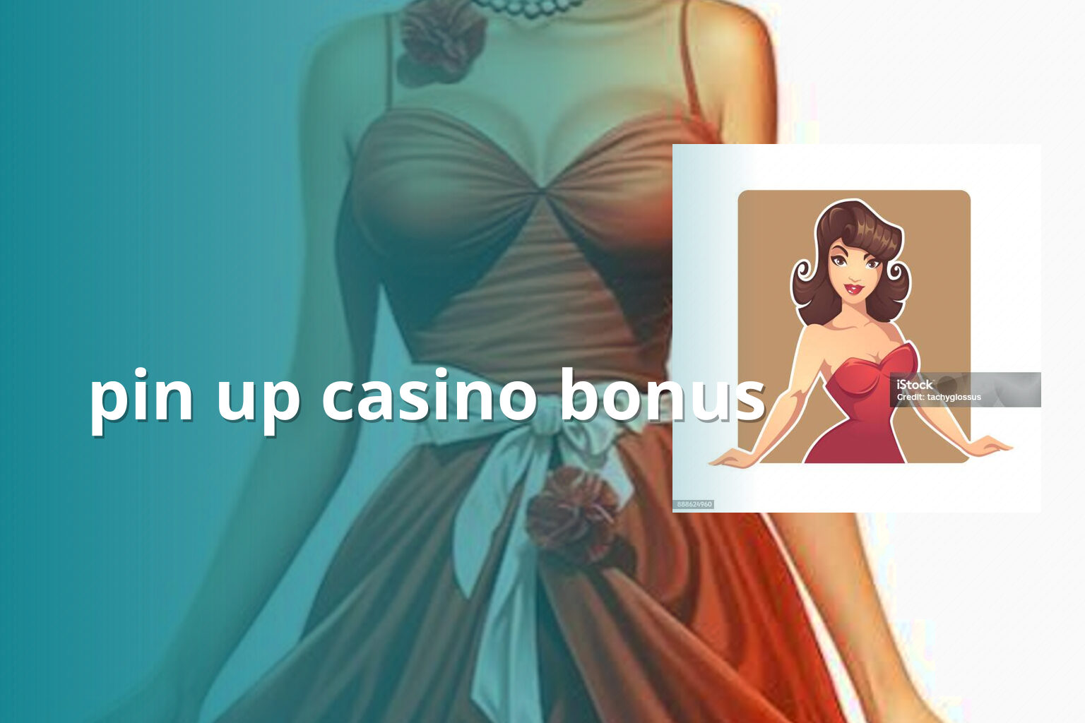 pin up casino bonus - gaming_brand