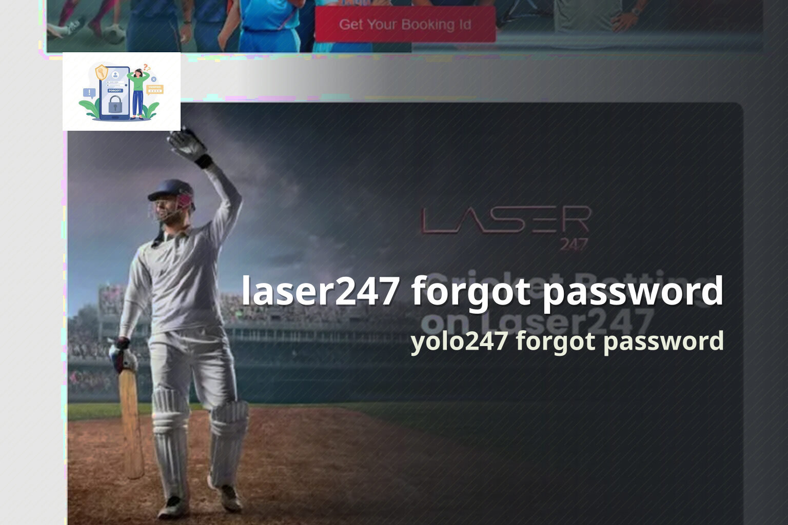 laser247 forgot password yolo247 forgot password