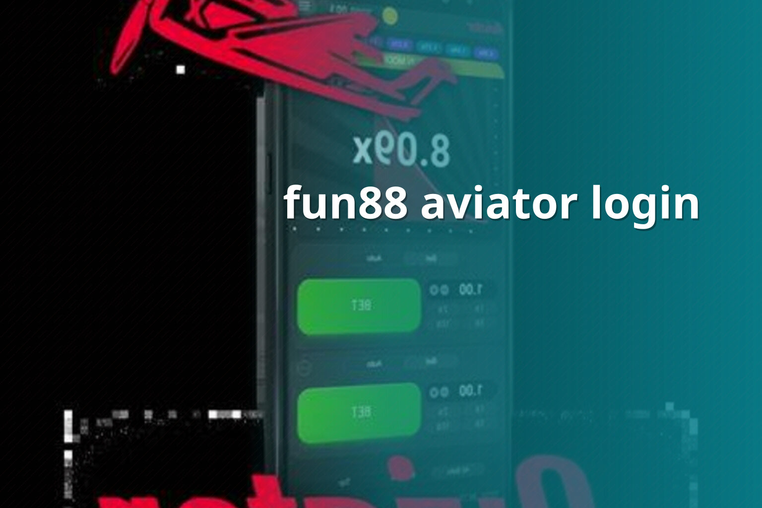 fun88 aviator login - gaming_brand