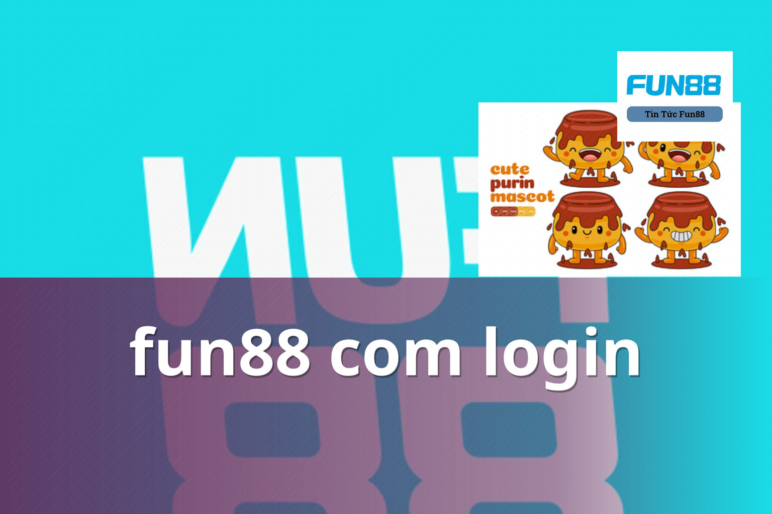 fun88 com login - gaming_brand