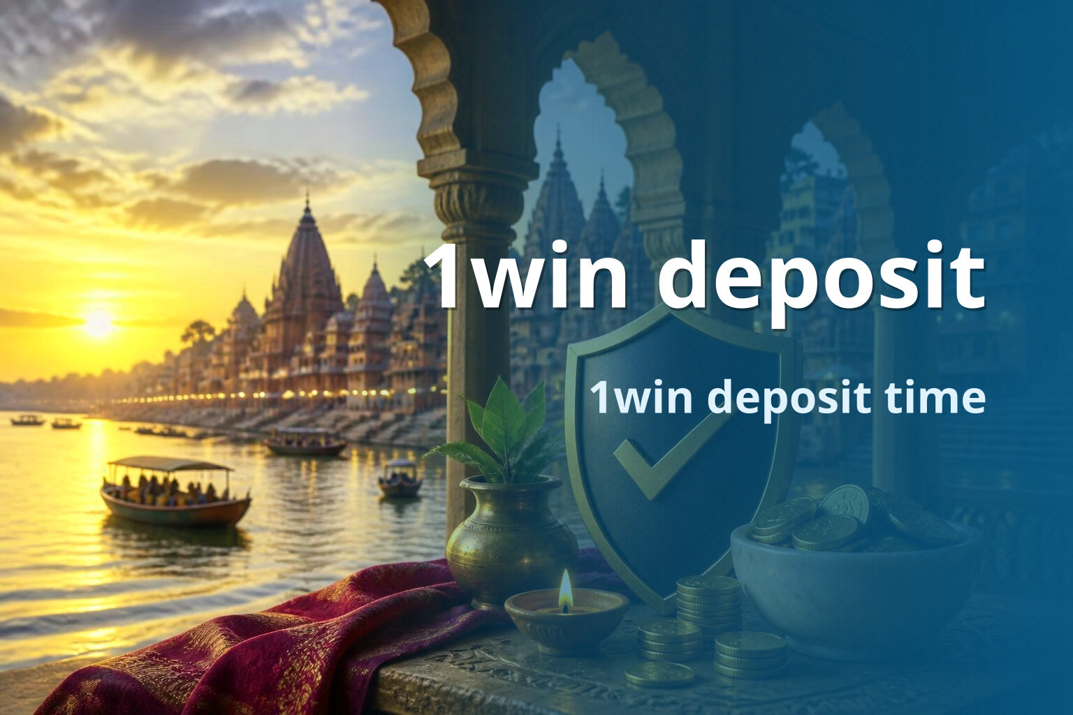 1win deposit 1win deposit time