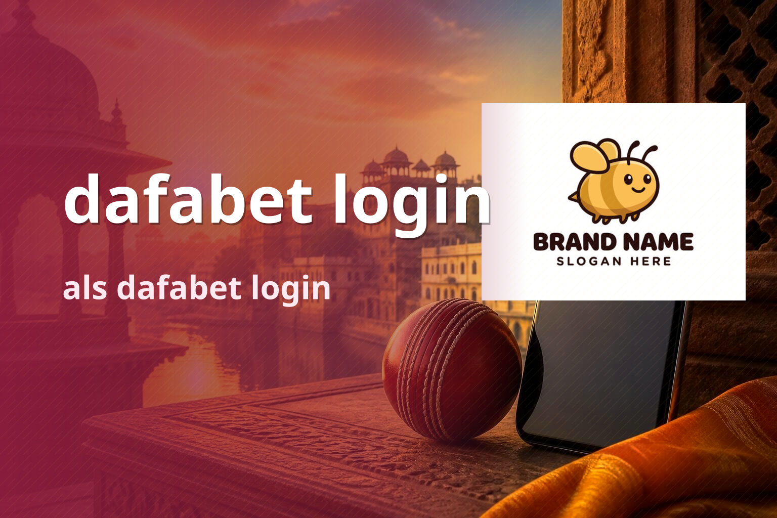 dafabet login als dafabet login