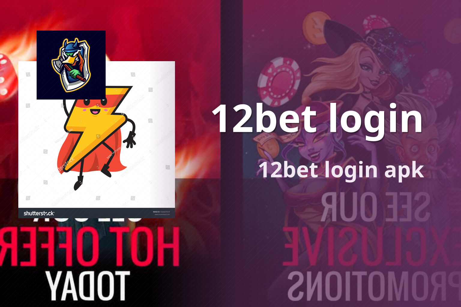 12bet login - gaming_brand