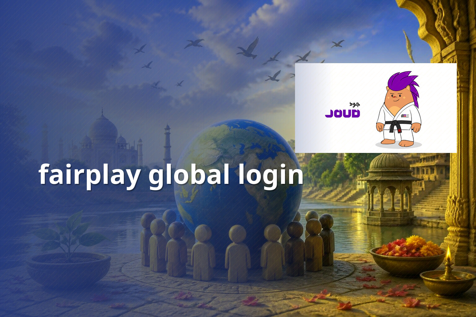 fairplay global login - gaming_brand