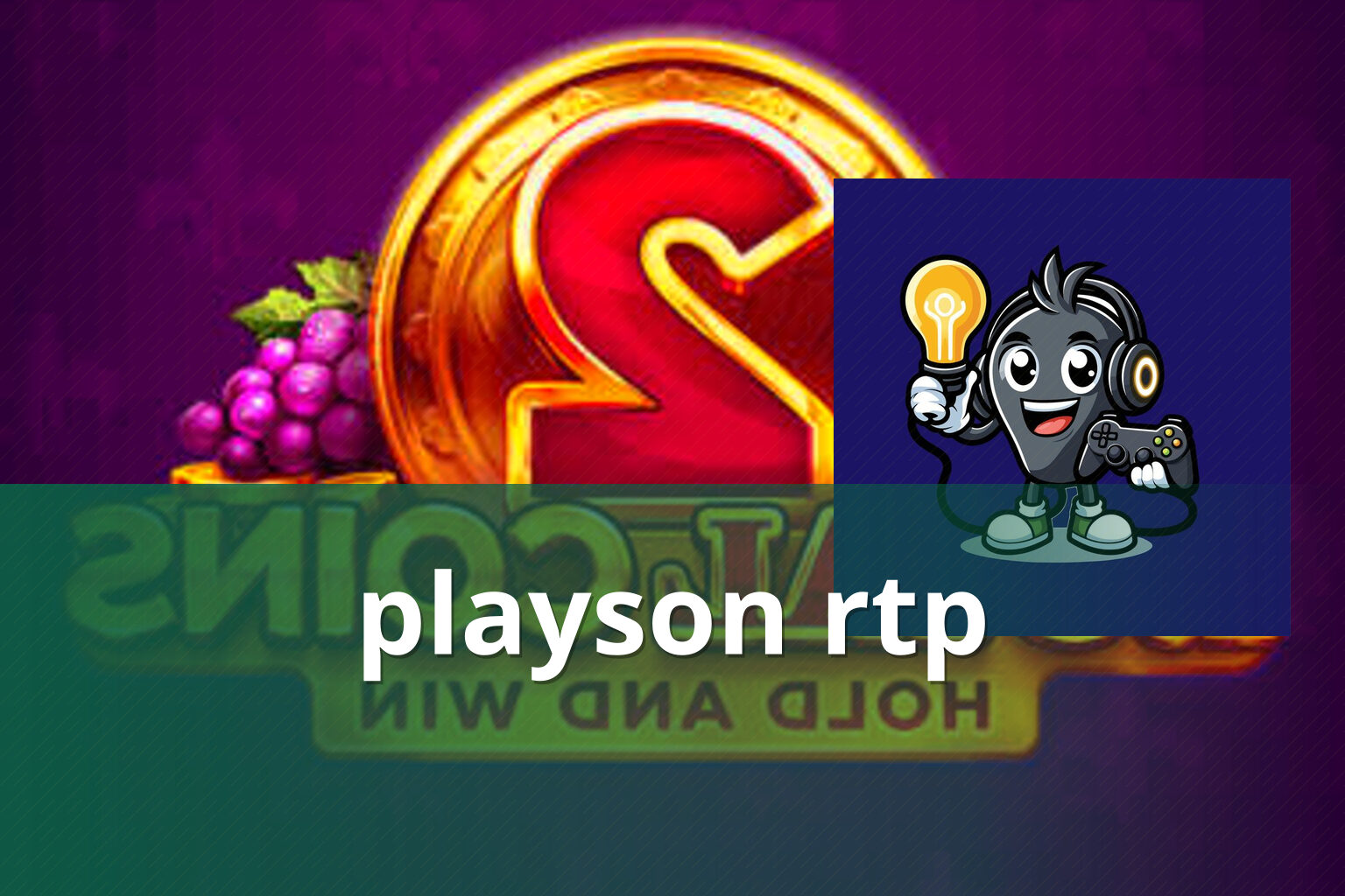 playson rtp - gaming_brand