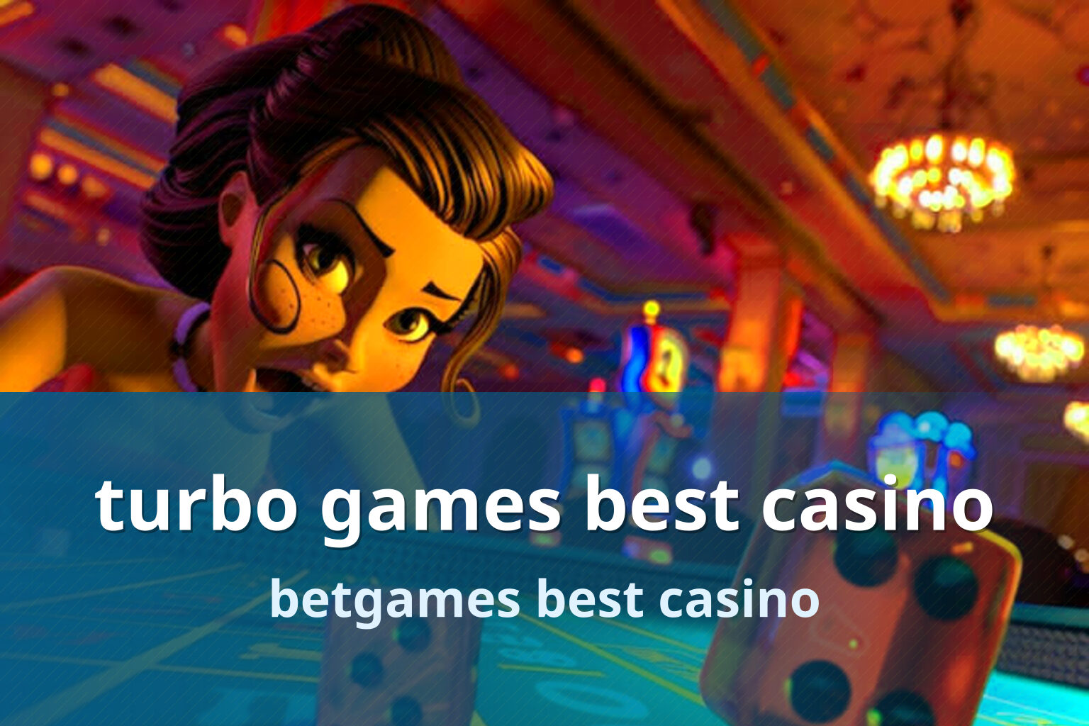 turbo games best casino betgames best casino
