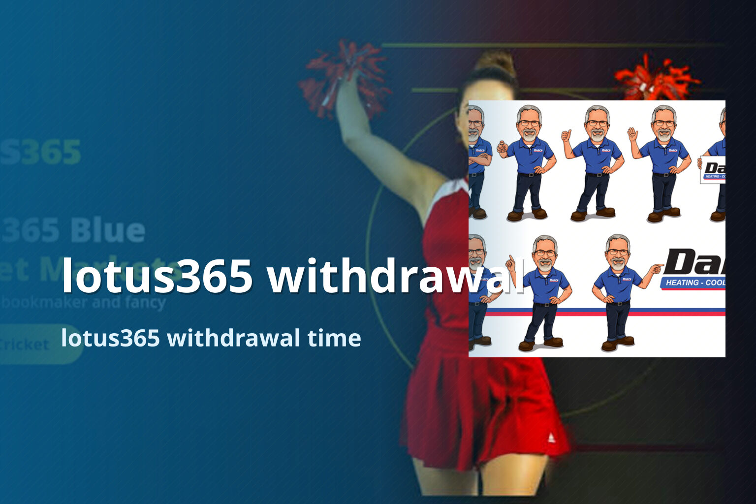 lotus365 withdrawal lotus365 withdrawal time