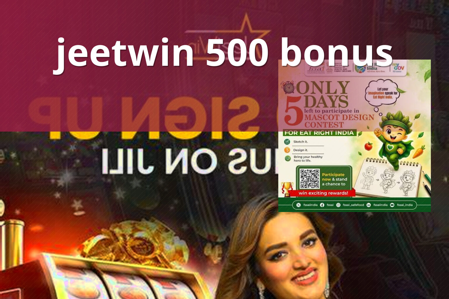 jeetwin 500 bonus - gaming_brand