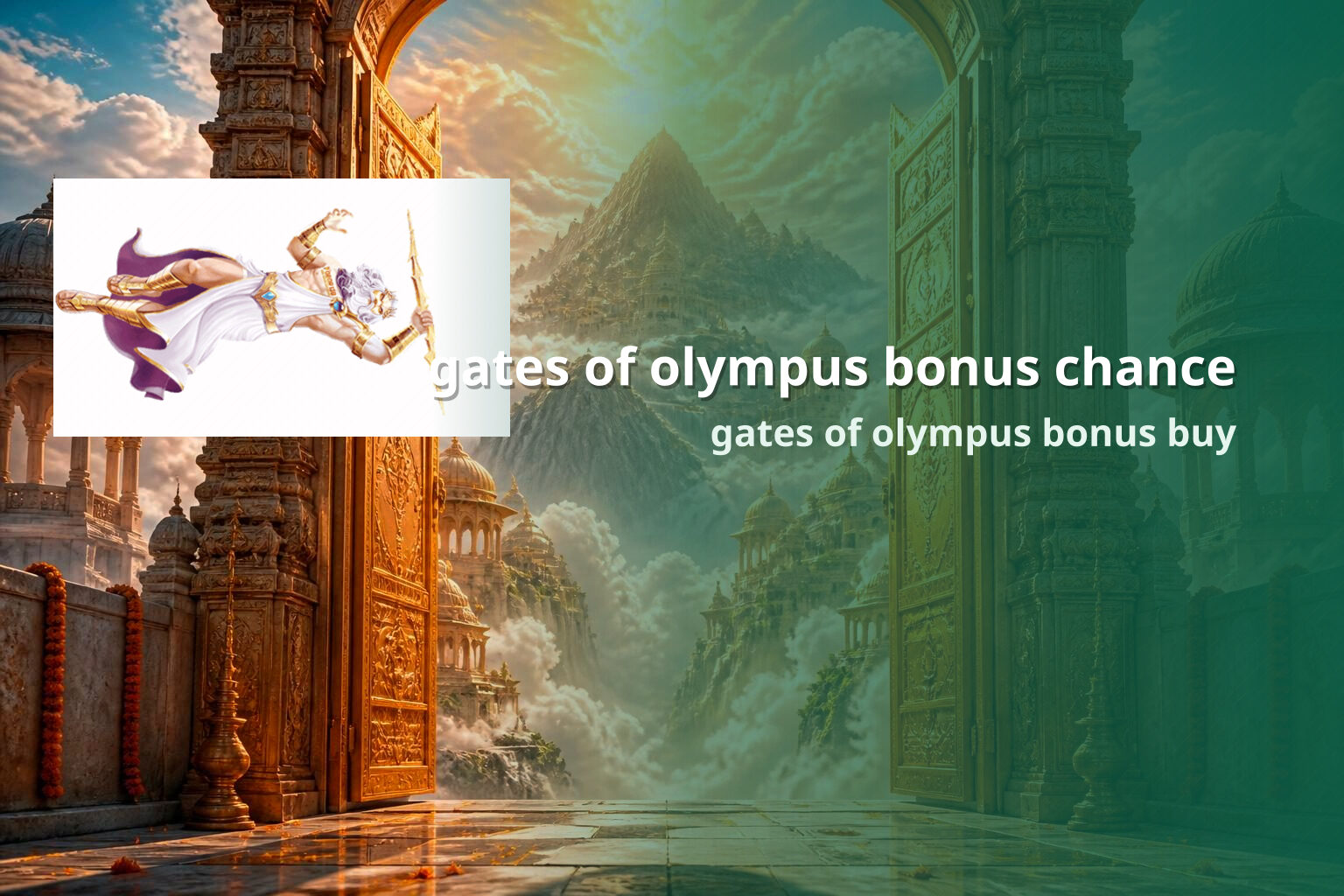 gates of olympus bonus chance gates of olympus bonus buy